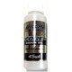 CO-SAL-450 [CORE SHOCK OIL LARGE 45wt 90cc]