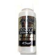 CO-SAL-450 [CORE SHOCK OIL LARGE 45wt 90cc]