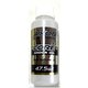 CO-SAL-475 [CORE SHOCK OIL LARGE 47.5wt 90cc]