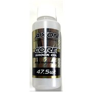CO-SAL-475 [CORE SHOCK OIL LARGE 47.5wt 90cc]