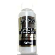 CO-SAL-500 [CORE SHOCK OIL LARGE 50wt 90cc]