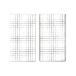 グリルアタッシュ焼網M（2PCS） 網 81060969