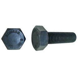 B0-00-0452-8030-0850-00-1P [SUNCO 10.9 六角ボルト 全ネジ 3/8X85 （1本入）]