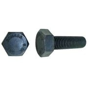 B0-00-0452-8040-0700-00-1P [SUNCO 10.9 六角ボルト 全ネジ 1/2X70 （1本入）]