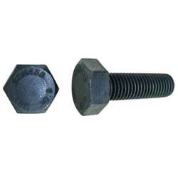 B0-00-0452-8050-0900-00-1P [SUNCO 10.9 六角ボルト 全ネジ 5/8X90 （1本入）]