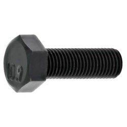 B0-00-0454-0080-0160-00-1P [SUNCO 10.9 六角ボルト 全ネジ 細目 8X16（P1.0 （1本入）]