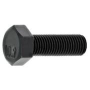 B0-00-0454-0080-0450-00-1P [SUNCO 10.9 六角ボルト 全ネジ 細目 8X45（P1.0 （1本入）]