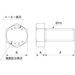 ヨドバシ.com - サンコーインダストリー SUNCO INDUSTRIES B0-00-0454