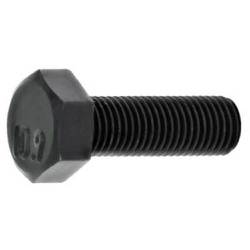 B0-00-0454-0100-0550-00-1P [SUNCO 10.9 六角ボルト 全ネジ 細目 10X55（1.25 （1本入）]