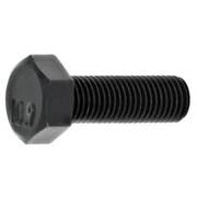 B0-00-0454-0100-0850-00-1P [SUNCO 10.9 六角ボルト 全ネジ 細目 10X85（1.25 （1本入）]