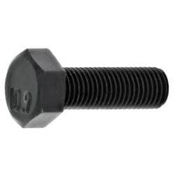 B0-00-0454-0120-0450-00-1P [SUNCO 10.9 六角ボルト 全ネジ 細目 12X45（1.25 （1本入）]