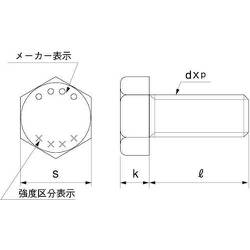 ヨドバシ.com - サンコーインダストリー SUNCO INDUSTRIES B0-00-0454