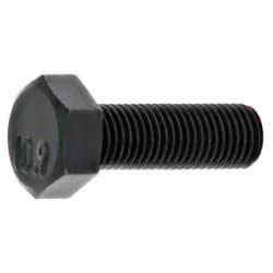 B0-00-0454-0140-0400-03-1P [SUNCO 三価ホワイト 10.9 六角ボルト （全ネジ（細目P=1.5 14X40（1.5 （1本入）]