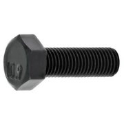 B0-00-0454-0270-0900-00-1P [SUNCO 10.9 六角ボルト 全ねじ 細目 27X90（P2.0 （1本入）]