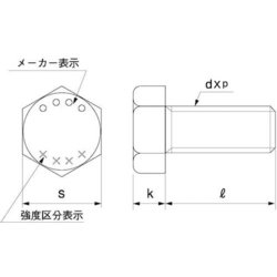 ヨドバシ.com - サンコーインダストリー SUNCO INDUSTRIES B0-00-0454