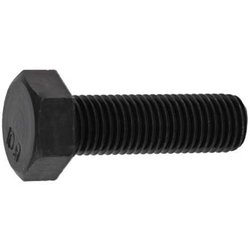 B0-00-0455-0120-0600-00-1P [SUNCO 10.9 六角ボルト（全 （細目 12X60（P1.5 （1本入）]