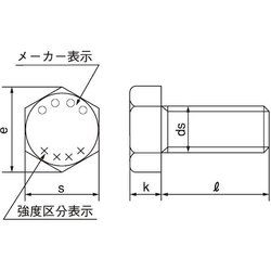 ヨドバシ.com - サンコーインダストリー SUNCO INDUSTRIES B0-00-0455