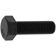 B0-00-0455-0120-0900-00-1P [SUNCO 10.9 六角ボルト 全ネジ 細目 12X90（P1.5 （1本入）]