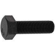 B0-00-0455-0120-1000-00-1P [SUNCO 10.9 六角ボルト 全ネジ 細目 12X100P1.5 （1本入）]
