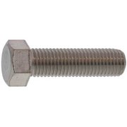B0-00-0504-0140-0550-03-1P [SUNCO 3価ホワイト 小形六角BT（全ねじ P=1.5 14X55（ホソメ （1本入）]