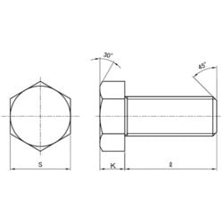 ヨドバシ.com - サンコーインダストリー SUNCO INDUSTRIES B0-00-0504