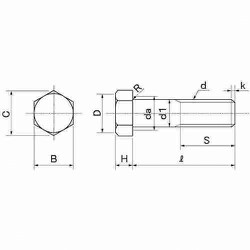 ヨドバシ.com - サンコーインダストリー SUNCO INDUSTRIES B0-00-0510