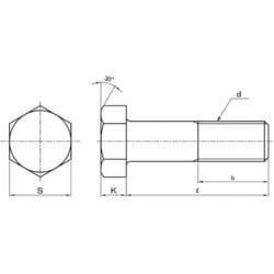 ヨドバシ.com - サンコーインダストリー SUNCO INDUSTRIES B0-00-0514