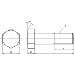 ヨドバシ.com - サンコーインダストリー SUNCO INDUSTRIES B0-00-0514