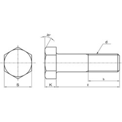 ヨドバシ.com - サンコーインダストリー SUNCO INDUSTRIES B0-00-0514