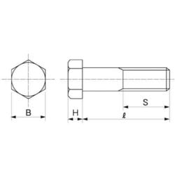 ヨドバシ.com - サンコーインダストリー SUNCO INDUSTRIES B0-00-0515