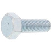 B0-00-7004-0120-0250-02-1P [SUNCO クロメート 7マークBT（全ネジ 細目 12X25（1.25 （1本入）]