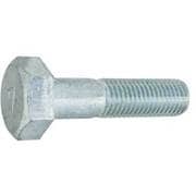 B0-00-7014-0100-0500-03-1P [SUNCO 三価ホワイト 7マークBT（半ネジ 細目 10X50（1.25 （1本入）]