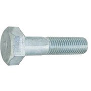 B0-00-7014-0100-0650-03-1P [SUNCO 三価ホワイト 7マークBT（半ネジ 細目 10X65（1.25 （1本入）]