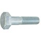 B0-00-7014-0140-0400-03-1P [SUNCO 三価ホワイト 7マークBT（半ネジ 細目 14X40（P1.5 （1本入）]