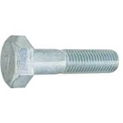 B0-00-7014-0160-0550-03-1P [SUNCO 三価ホワイト 7マークBT（半ネジ 細目 16X55（P1.5 （1本入）]