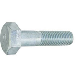 SUNCO 7マークBT（半ネジ 細目 16X65（P1.5 （1本入） B0-00-7014-0160-0650-00-1P