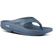 [正規輸入販売店]ウーリジナル OOriginal 2000010121232 Blue 28cm(M9/W11) [リカバリーサンダル ユニセックス]