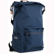 DAWSON Navy ドーソン