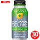 キレートレモン BECARE ボトル缶 190ml×30