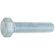 B0-00-7500-0080-0500-04-1P [SUNCO 三価ブラック 7マークBT（小形 全ネジ 8 X 50 （1本入）]