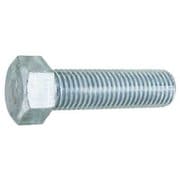 B0-00-7504-0100-0350-04-1P [SUNCO 三価ブラック 7マークBT（小形 全ネジ（細目 10X35（1.25 （1本入）]