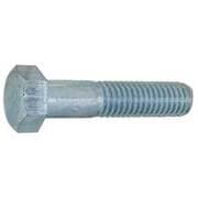 B0-00-7510-0120-0450-03-1P [SUNCO 三価ホワイト 7マークBT（小形 半ネジ 12X45 （1本入）]