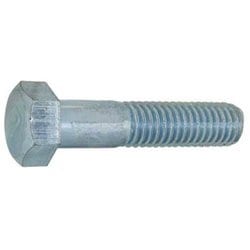 B0-00-7510-0120-0700-00-1P [SUNCO 7マークBT（小形 半ネジ 12X70 （1本入）]