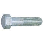 B0-00-7514-0120-0450-03-1P [SUNCO 三価ホワイト 7マークBT（小形 半ネジ（細目 12X45（1.25 （1本入）]