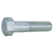 B0-00-7514-0120-0700-03-1P [SUNCO 三価ホワイト 7マークBT（小形 半ネジ（細目 12X70（1.25 （1本入）]
