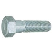 B0-00-7515-0120-0450-03-1P [SUNCO 三価ホワイト 7マークBT（小形 半ネジ（細目 12X45（1.5 （1本入）]