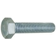 B0-00-8000-0120-0500-03-1P [SUNCO 三価ホワイト 8マークBT（全ネジ 12X50 （1本入）]