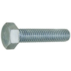 SUNCO クロメ-ト 8マークBT（全ネジ 12X90 （1本入） B0-00-8000-0120-0900-02-1P