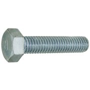 B0-00-8000-0120-0900-03-1P [SUNCO 三価ホワイト 8マークBT（全ネジ 12X90 （1本入）]