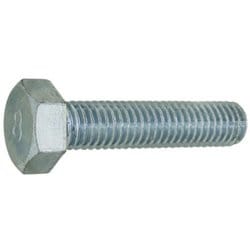 B0-00-8000-0120-1000-00-1P [SUNCO 8マークBT（全ネジ 12X100 （1本入）]